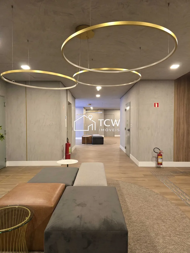 Apartamento, 4 quartos, 165 m² - Foto 11