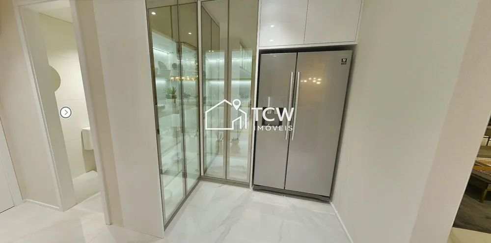 Apartamento, 4 quartos, 144 m² - Foto 10