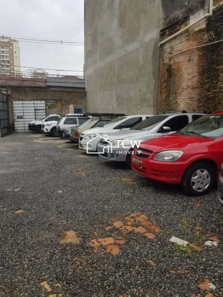 Terreno, 600 m² - Foto 2