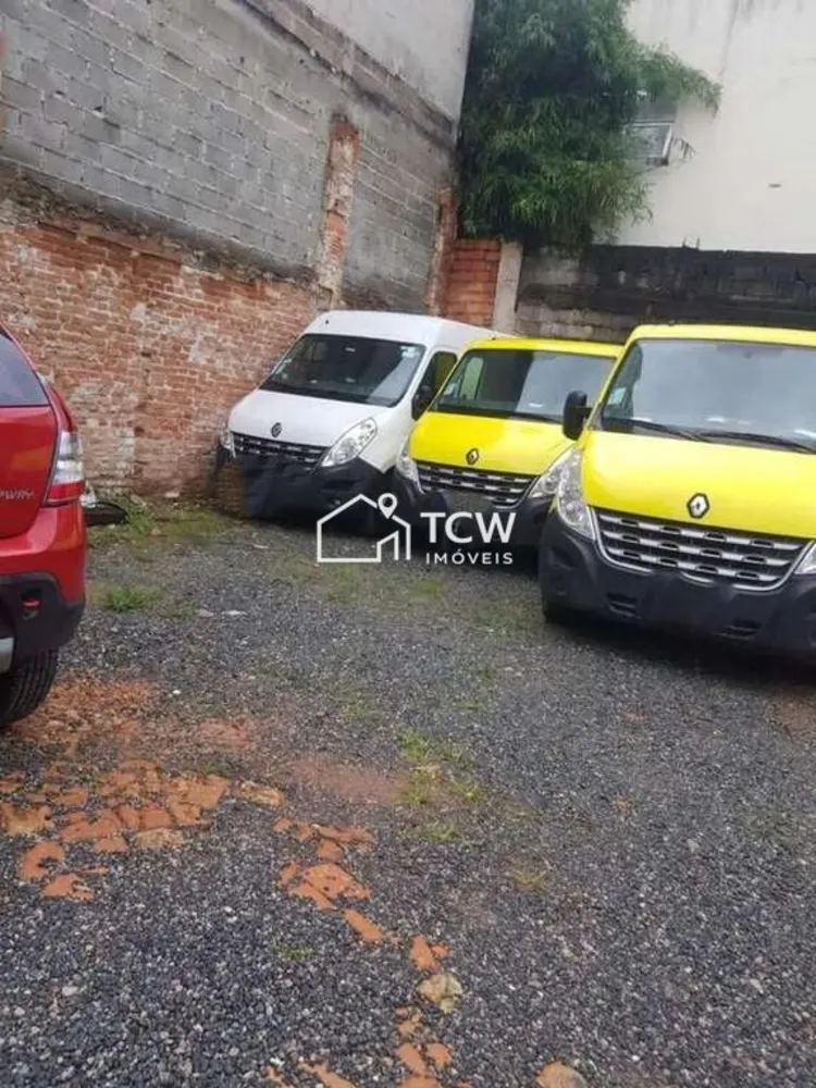 Terreno, 600 m² - Foto 3