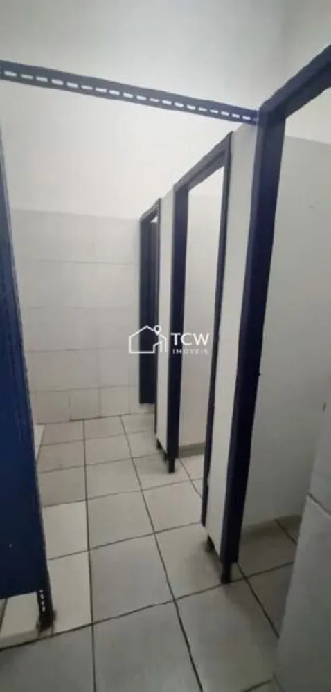 Loja-Salão, 578 m² - Foto 4