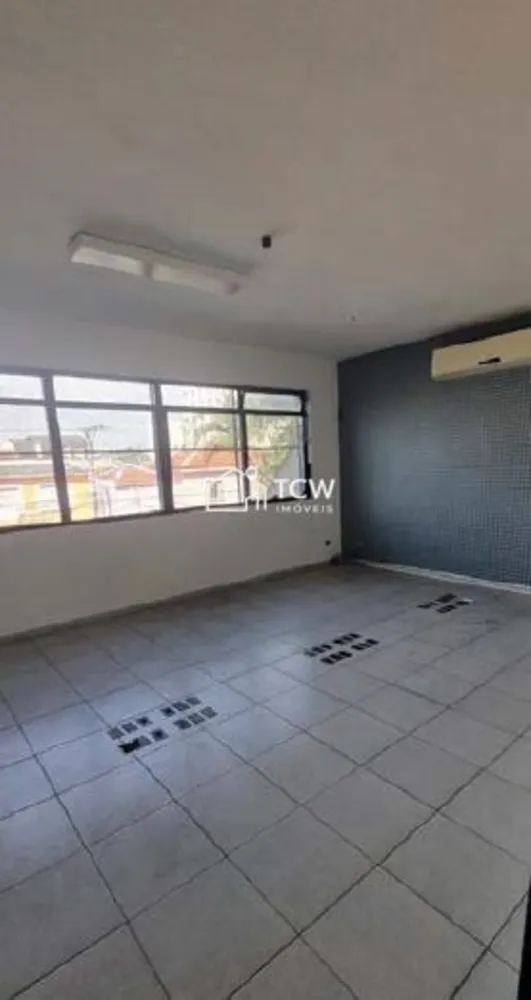 Loja-Salão, 578 m² - Foto 3