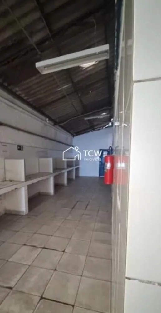 Prédio Inteiro, 578 m² - Foto 3