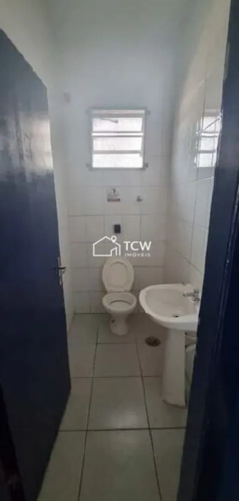 Prédio Inteiro, 578 m² - Foto 6