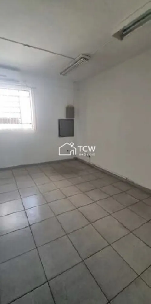Prédio Inteiro, 578 m² - Foto 9