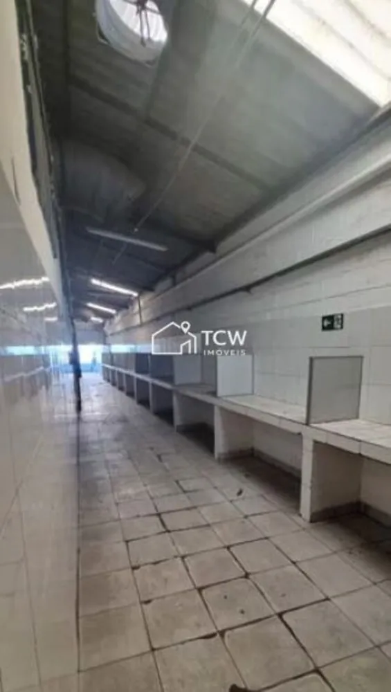 Loja-Salão, 578 m² - Foto 8