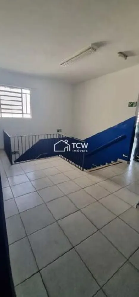 Loja-Salão, 578 m² - Foto 5