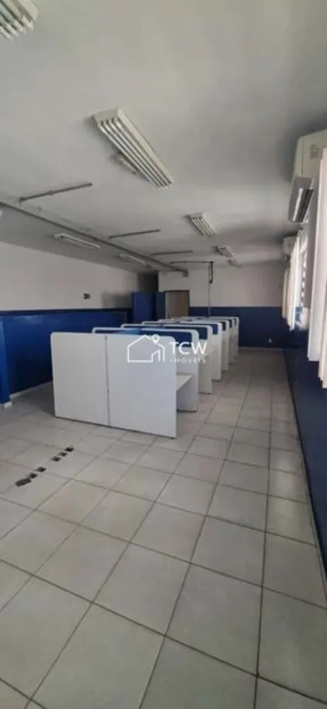 Loja-Salão, 578 m² - Foto 7