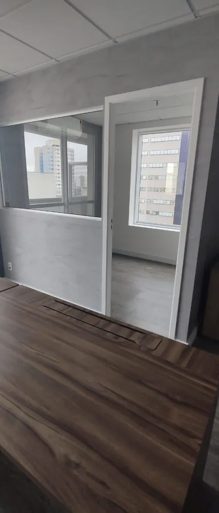 Sala-Conjunto, 36 m² - Foto 2