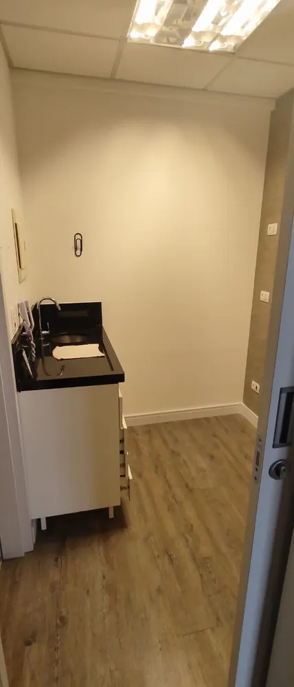 Sala-Conjunto, 36 m² - Foto 5