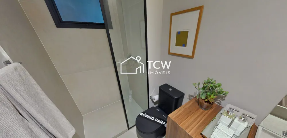 Apartamento, 1 quarto, 64 m² - Foto 6
