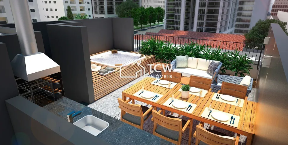 Casa, 3 quartos, 170 m² - Foto 1