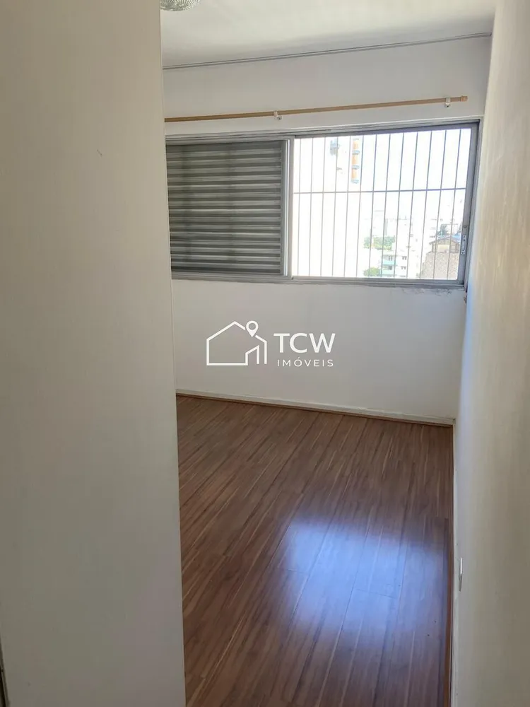 Apartamento, 3 quartos, 101 m² - Foto 6