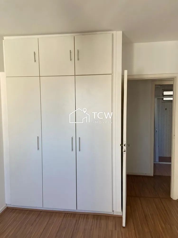 Apartamento, 3 quartos, 101 m² - Foto 8