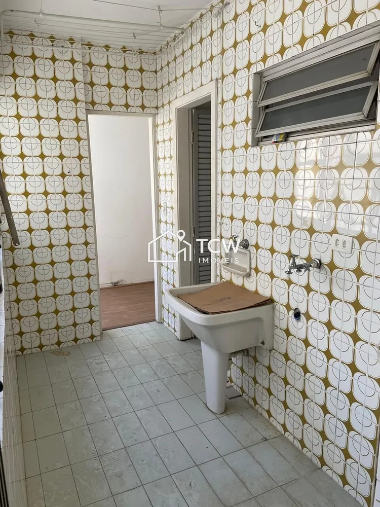 Apartamento, 3 quartos, 101 m² - Foto 12