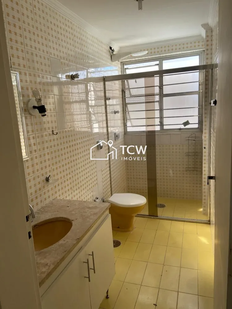 Apartamento, 3 quartos, 101 m² - Foto 5