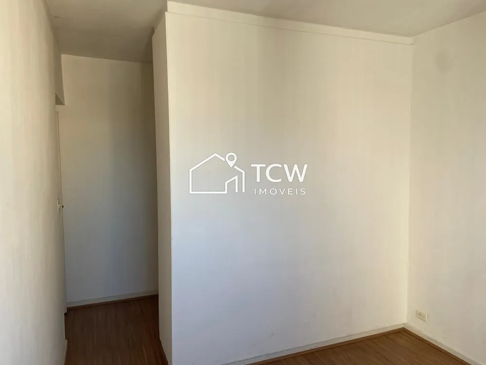 Apartamento, 3 quartos, 101 m² - Foto 5