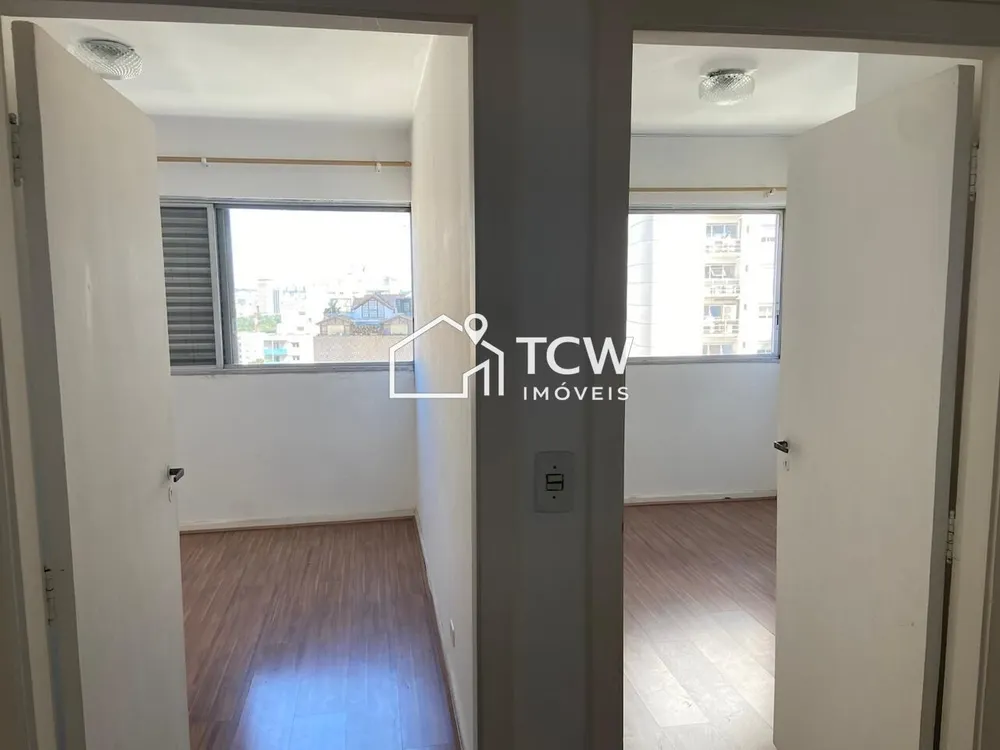 Apartamento, 3 quartos, 101 m² - Foto 3