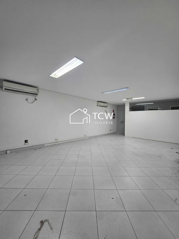 Prédio Inteiro, 1300 m² - Foto 2