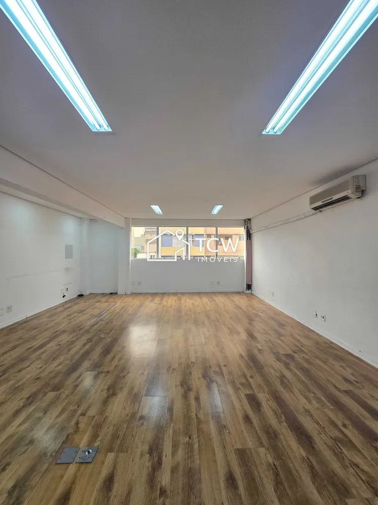 Prédio Inteiro, 1300 m² - Foto 3