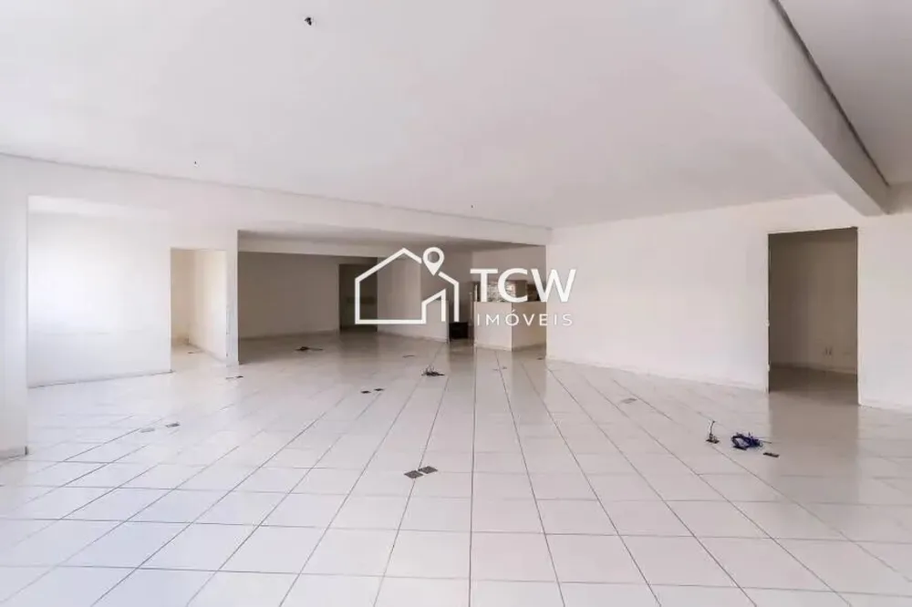 Prédio Inteiro, 1300 m² - Foto 2
