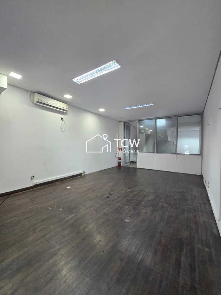 Prédio Inteiro, 1300 m² - Foto 1