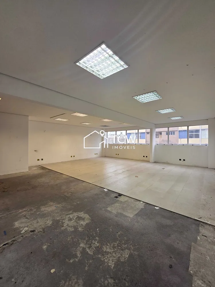 Prédio Inteiro, 1300 m² - Foto 3