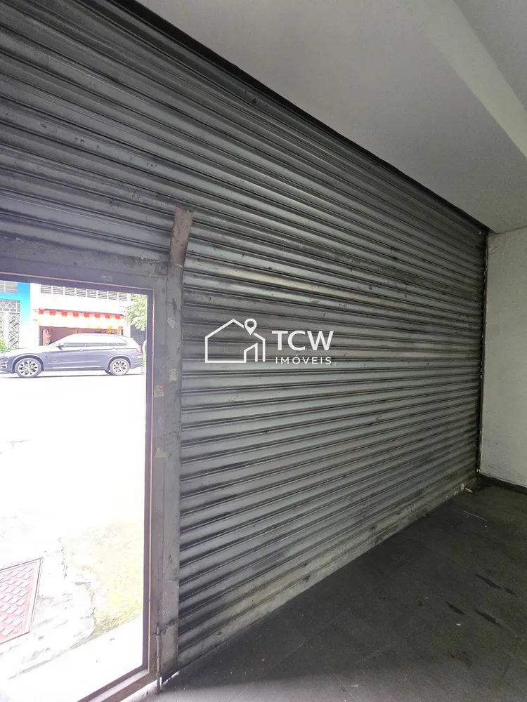 Prédio Inteiro, 1300 m² - Foto 4