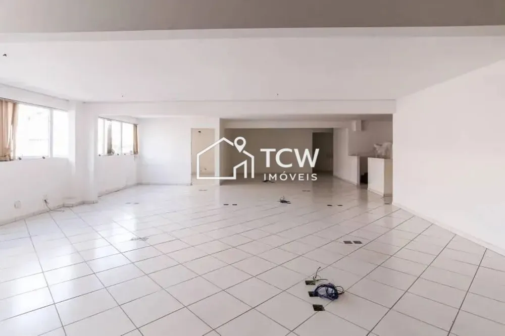 Prédio Inteiro, 1300 m² - Foto 1