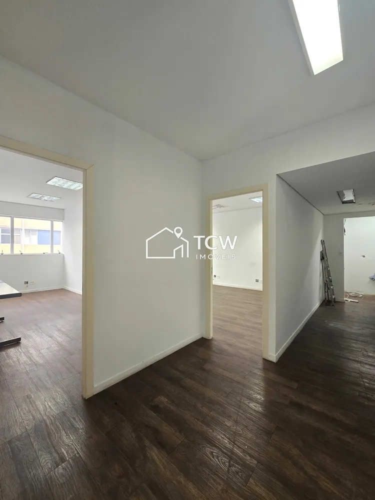 Prédio Inteiro, 1300 m² - Foto 5