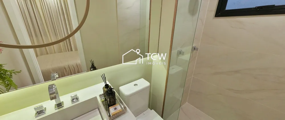 Apartamento, 3 quartos, 95 m² - Foto 12