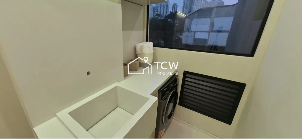 Apartamento, 3 quartos, 95 m² - Foto 7
