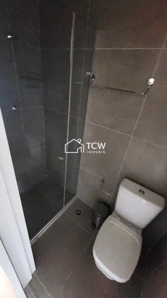 Apartamento, 1 quarto, 20 m² - Foto 6