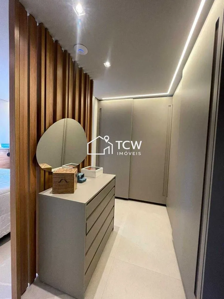 Cobertura, 2 quartos, 154 m² - Foto 9