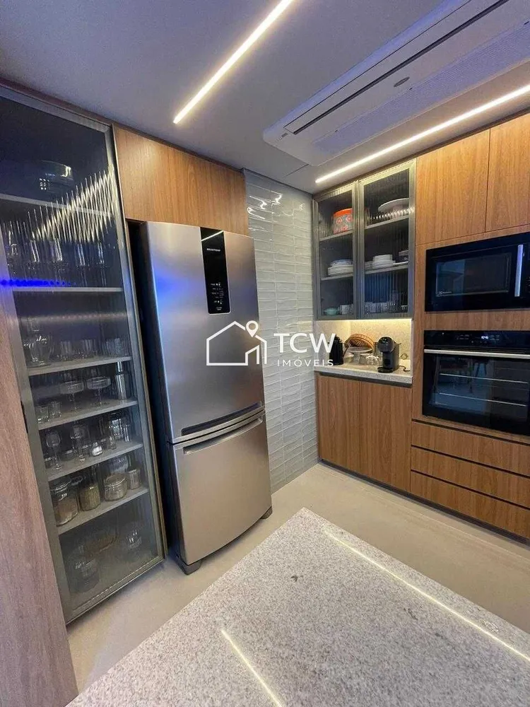Cobertura, 2 quartos, 154 m² - Foto 16