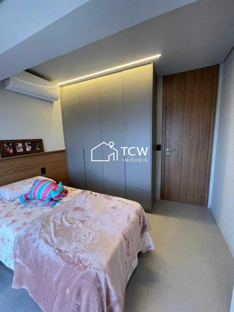 Cobertura, 2 quartos, 154 m² - Foto 10
