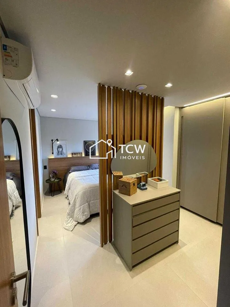 Cobertura, 2 quartos, 154 m² - Foto 8