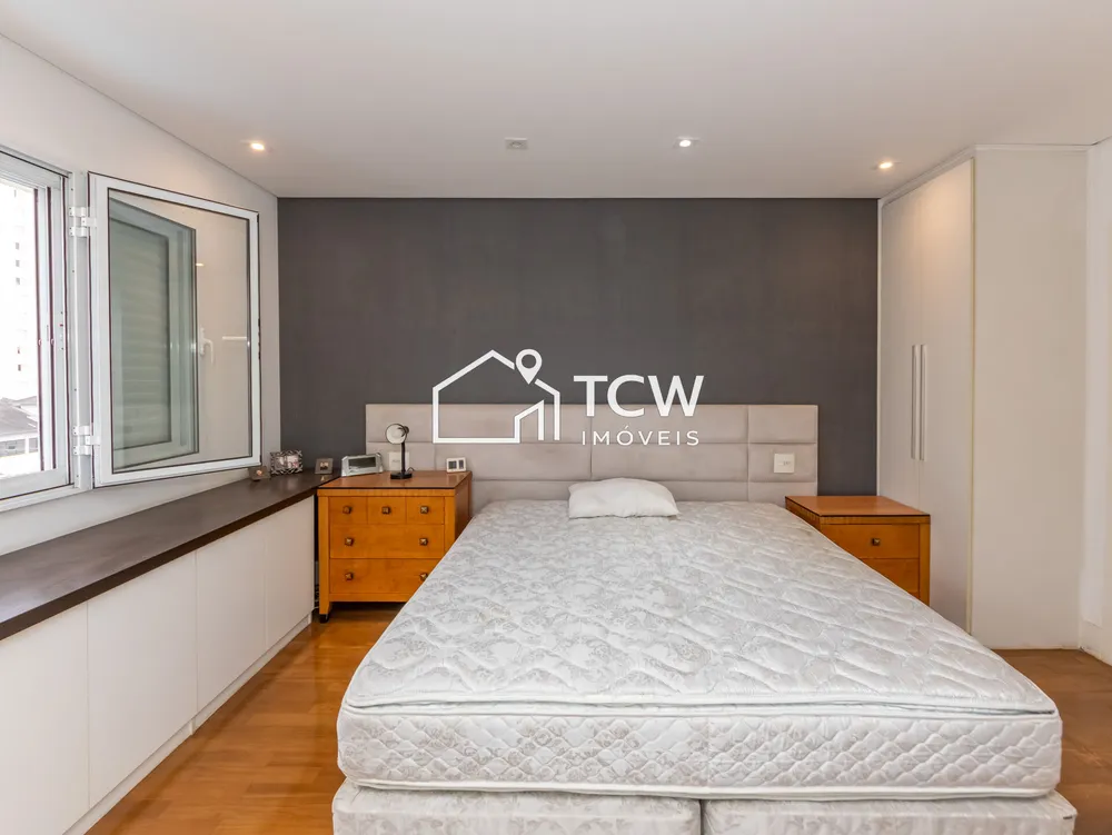 Apartamento, 3 quartos, 125 m² - Foto 6