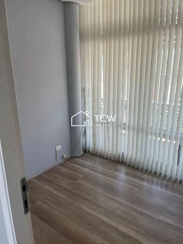 Sala-Conjunto, 44 m² - Foto 7