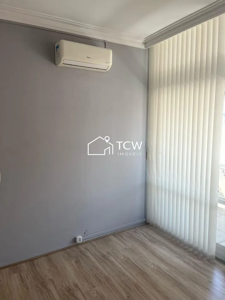 Sala-Conjunto, 44 m² - Foto 5