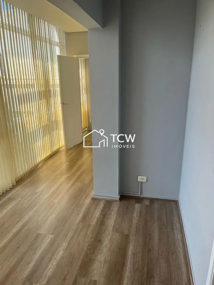 Sala-Conjunto, 44 m² - Foto 5