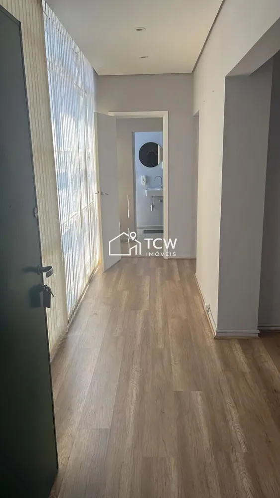 Sala-Conjunto, 44 m² - Foto 12