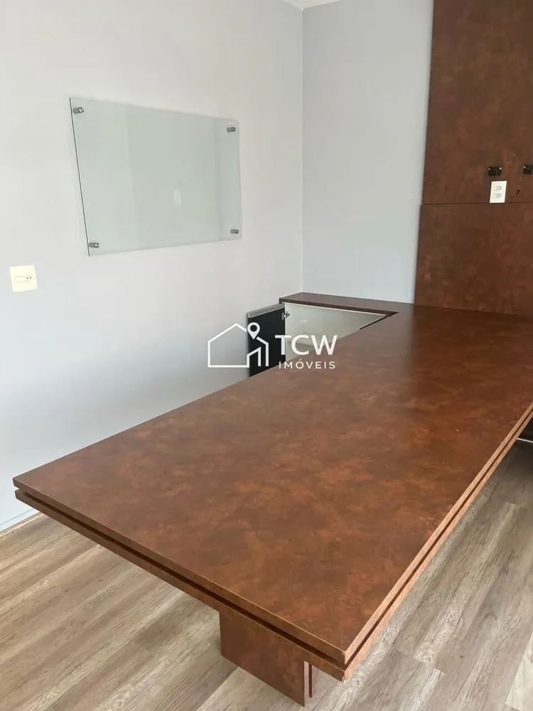 Sala-Conjunto, 44 m² - Foto 3