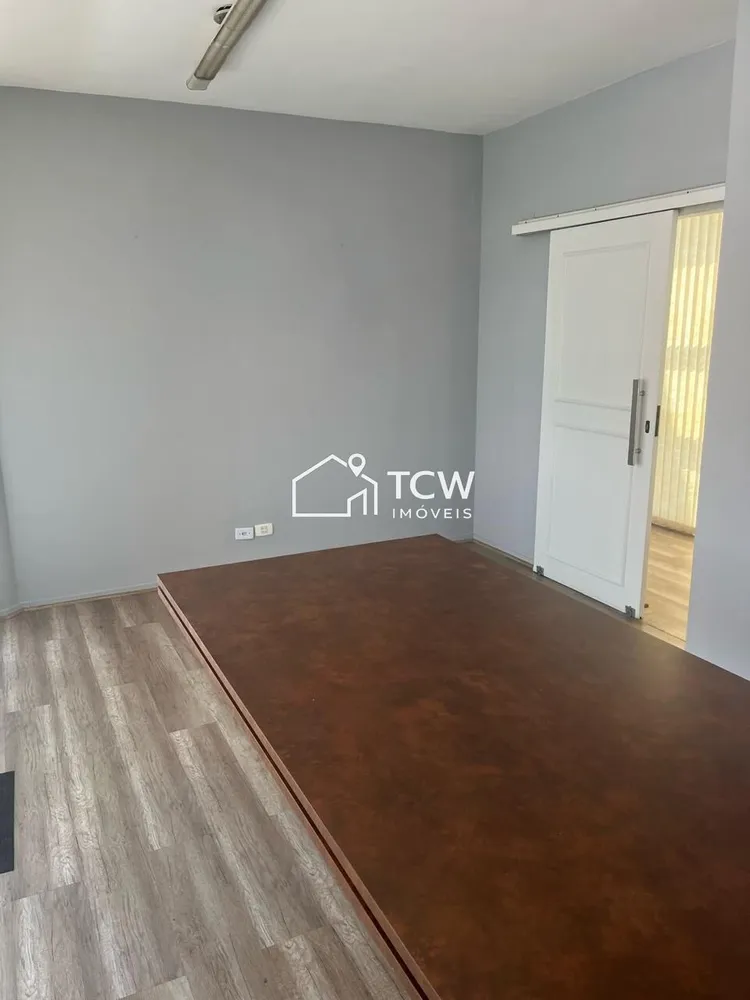 Sala-Conjunto, 44 m² - Foto 2