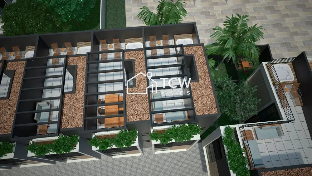 Casa, 2 quartos, 145 m² - Foto 5