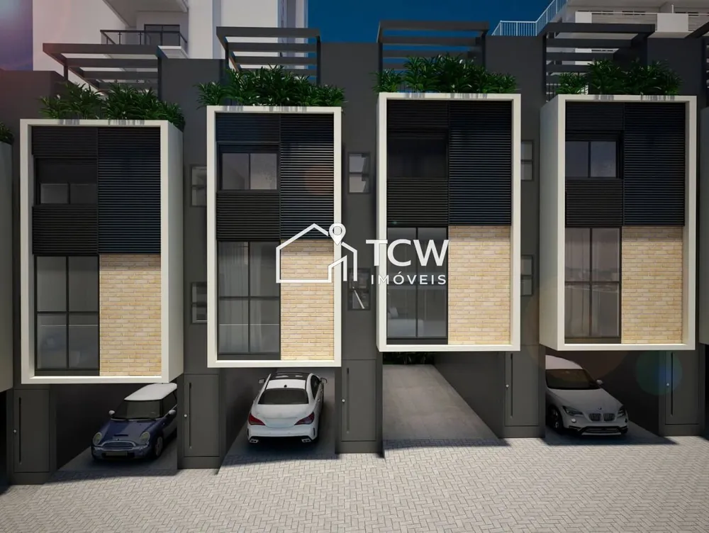 Casa, 2 quartos, 145 m² - Foto 1