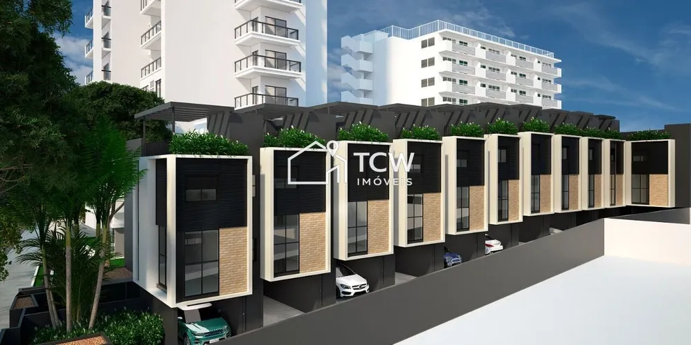 Casa, 2 quartos, 145 m² - Foto 4