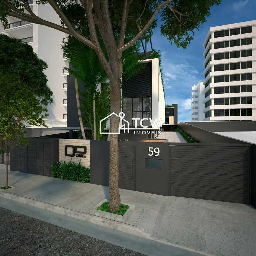 Casa, 2 quartos, 145 m² - Foto 8