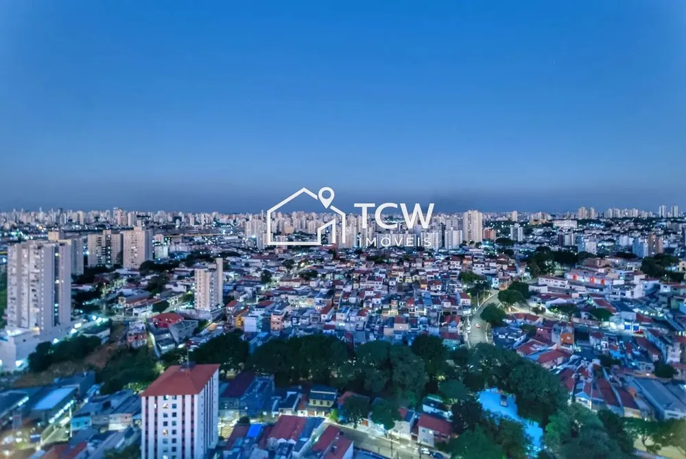 Apartamento, 2 quartos, 111 m² - Foto 6