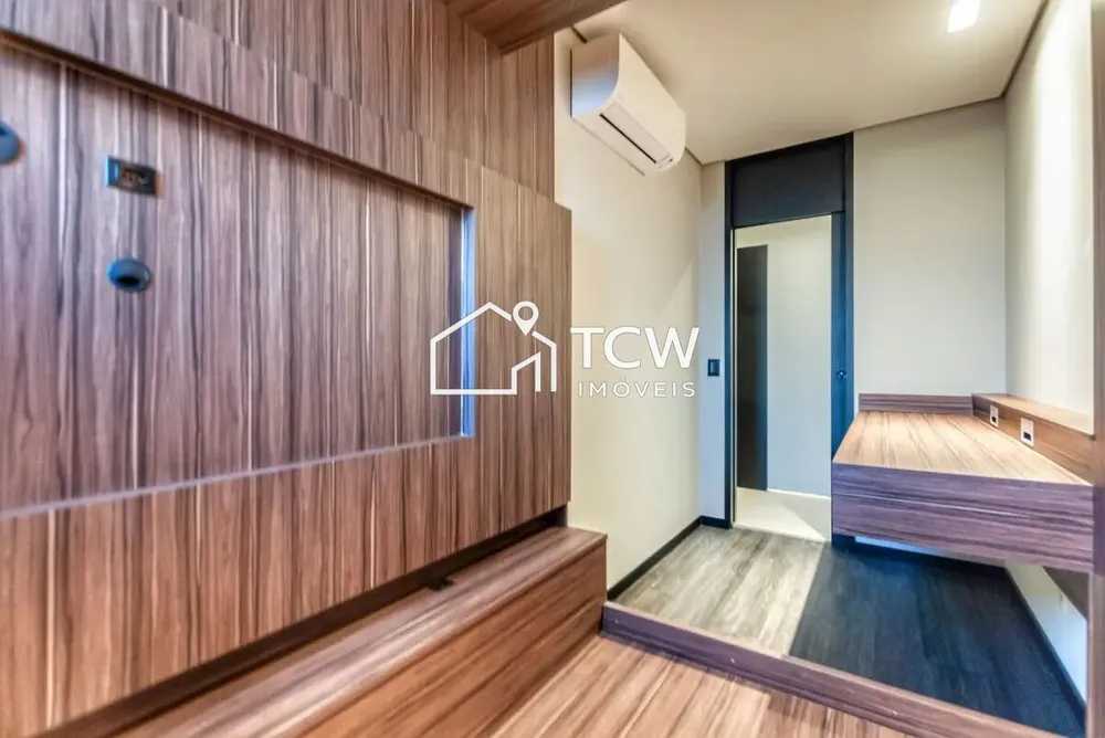 Apartamento, 2 quartos, 111 m² - Foto 8